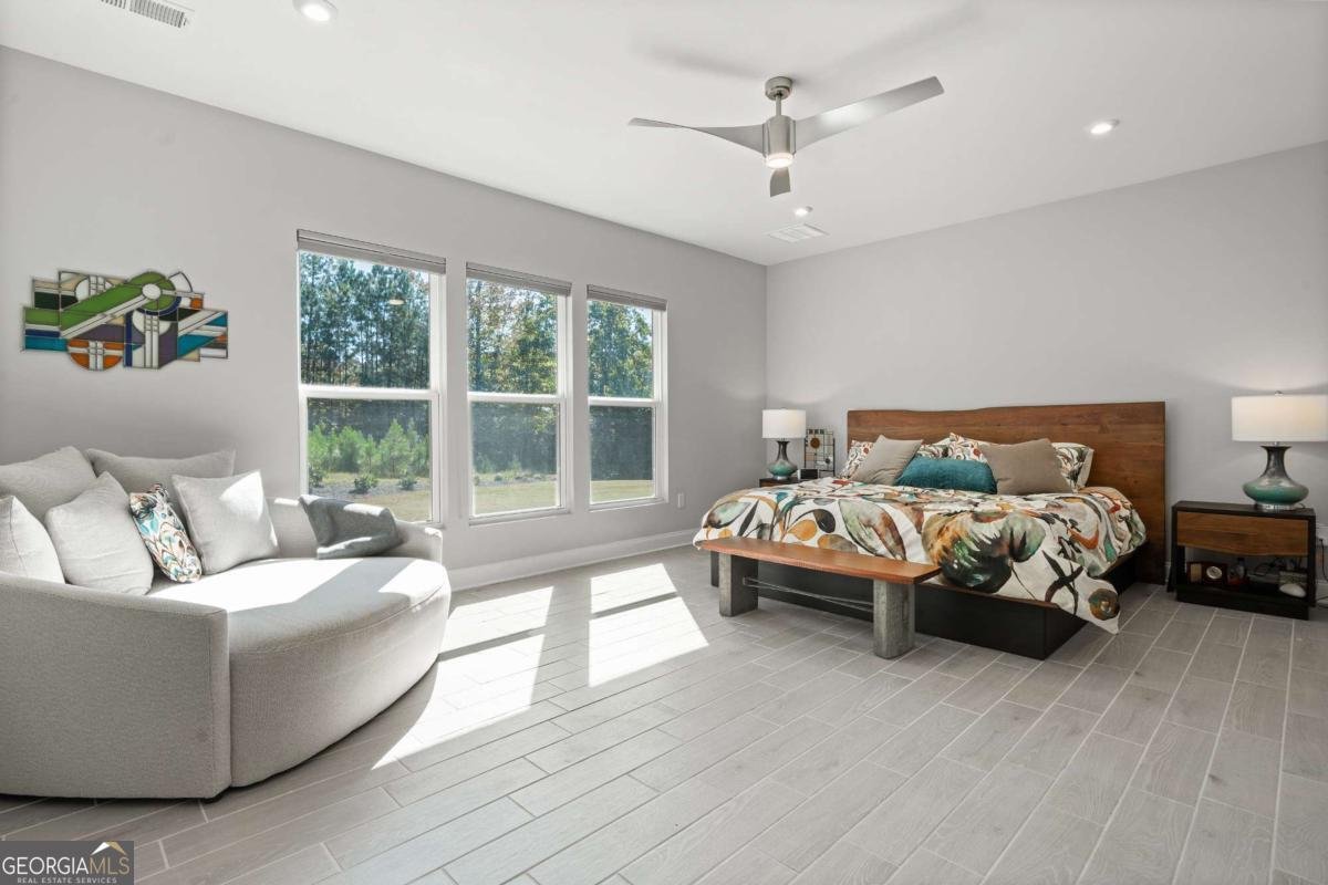 1150 Rockwood Way Greensboro - Photo 27