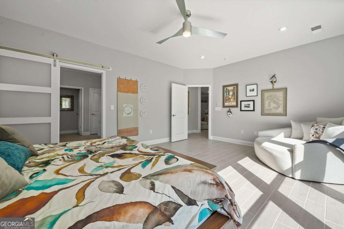 1150 Rockwood Way Greensboro - Photo 28