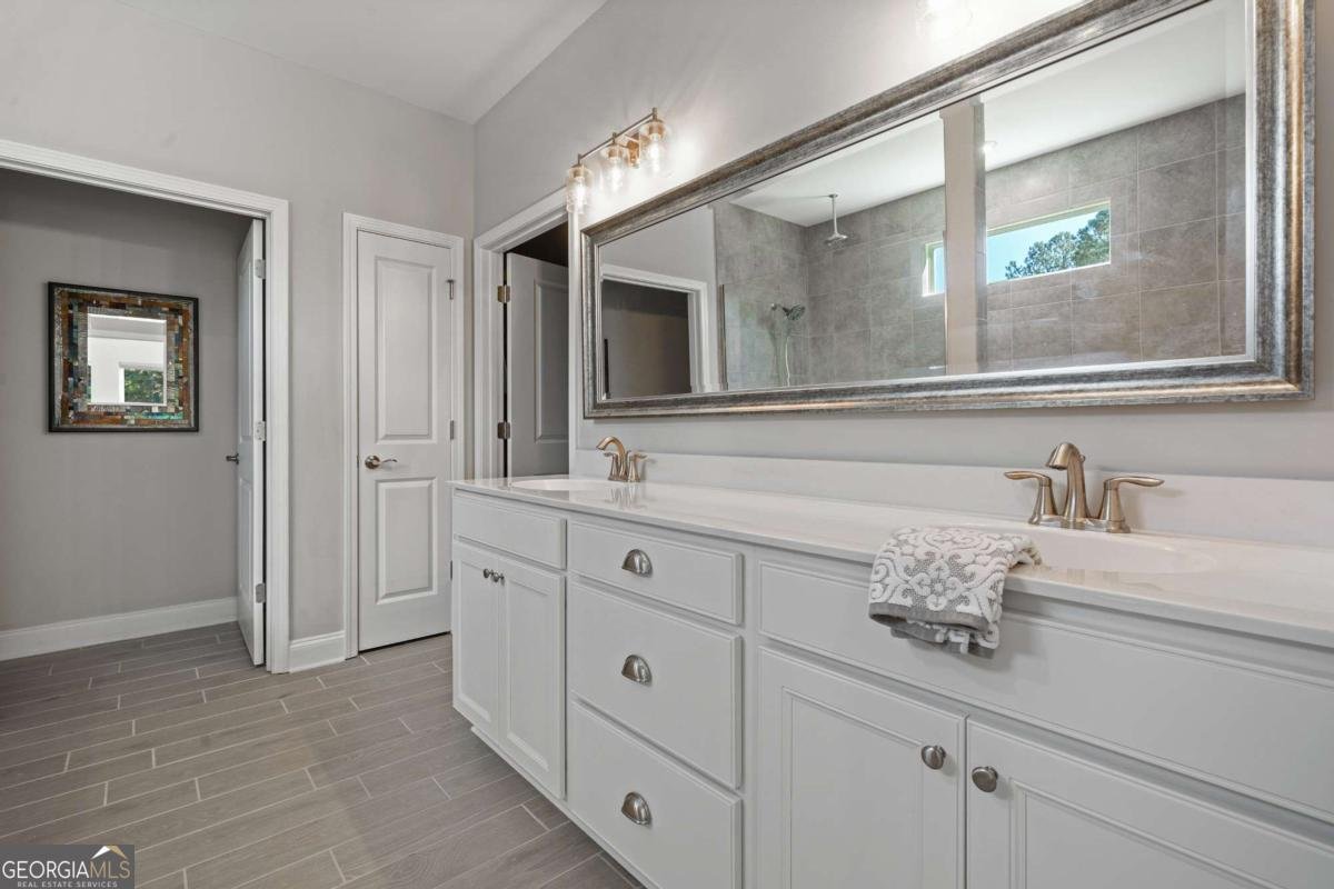 1150 Rockwood Way Greensboro - Photo 29