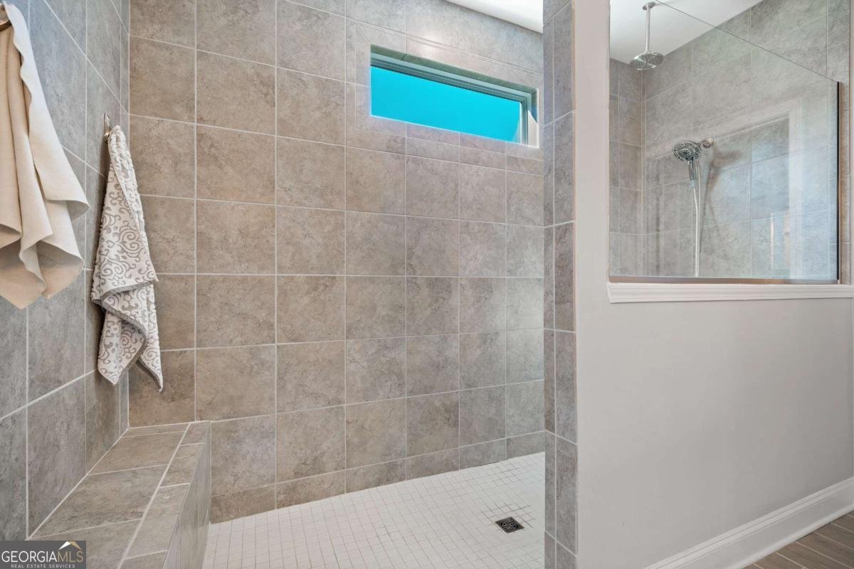 1150 Rockwood Way Greensboro - Photo 30