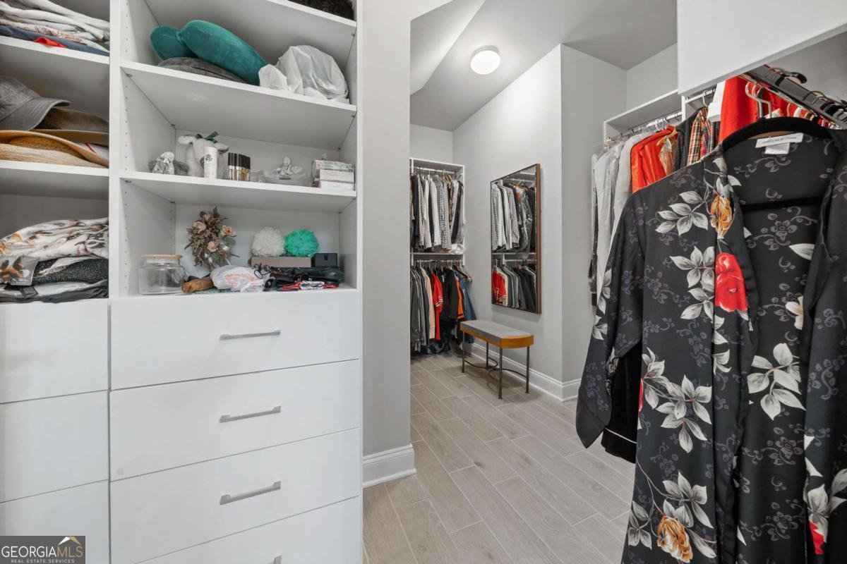 1150 Rockwood Way Greensboro - Photo 31