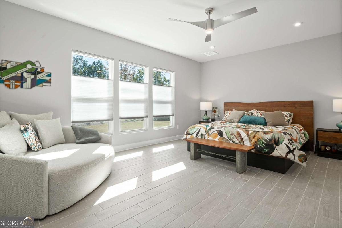 1150 Rockwood Way Greensboro - Photo 32