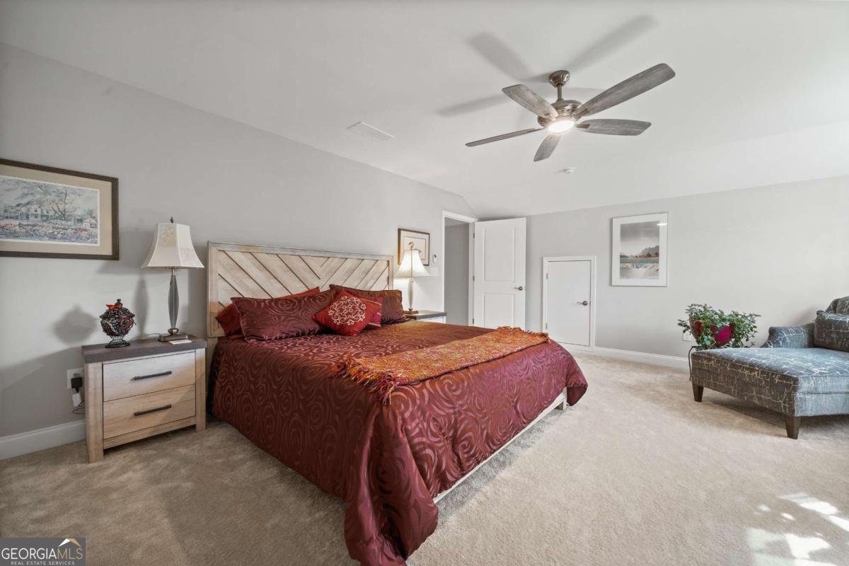 1150 Rockwood Way Greensboro - Photo 34