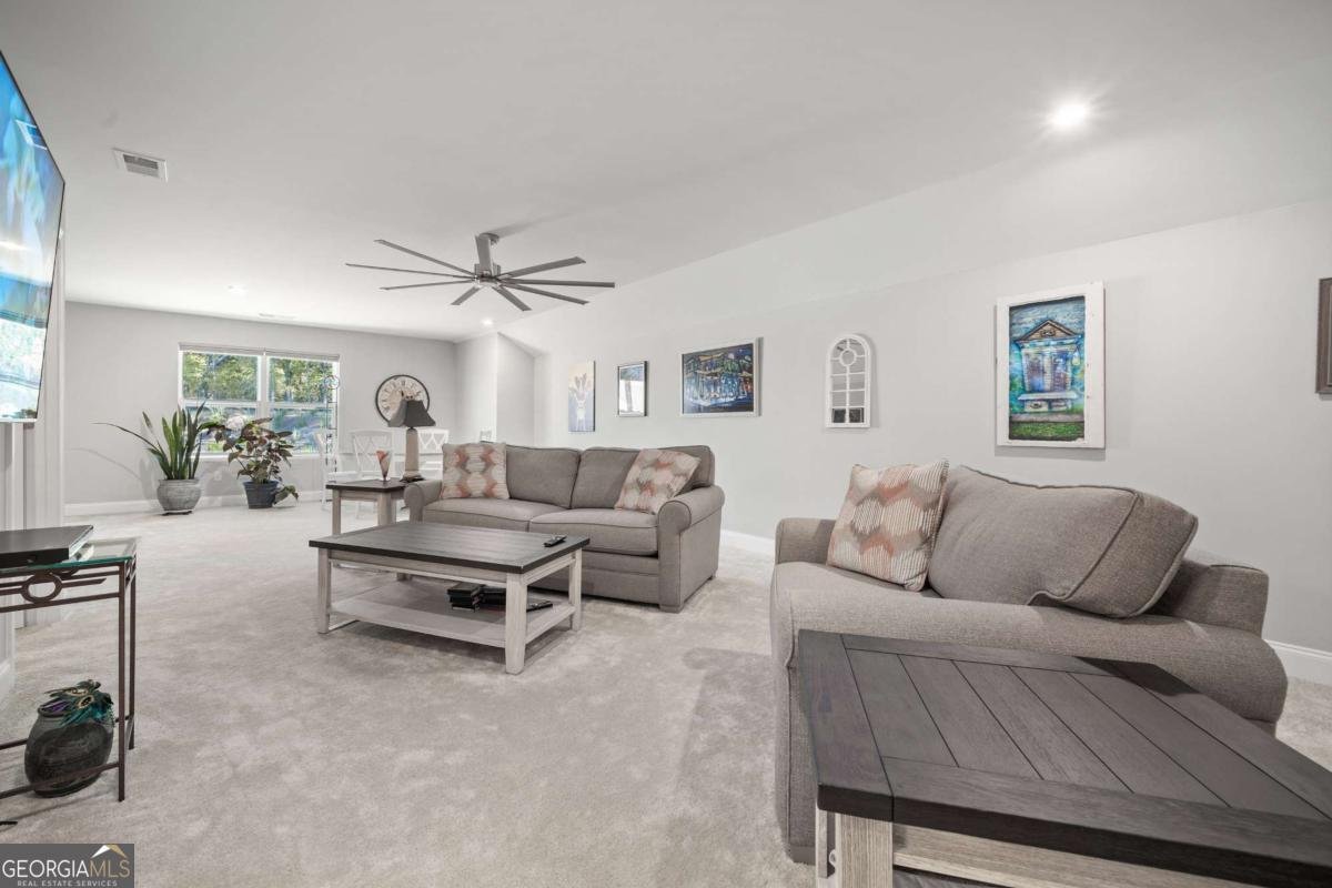 1150 Rockwood Way Greensboro - Photo 36