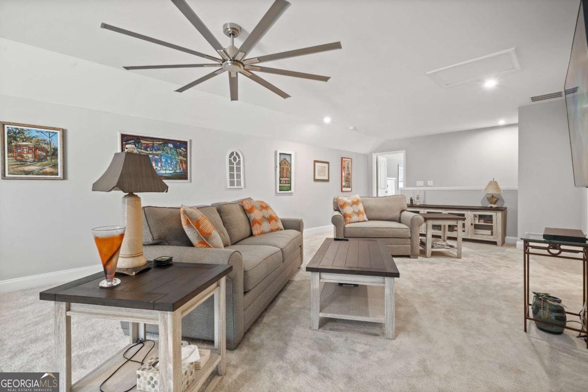 1150 Rockwood Way Greensboro - Photo 37