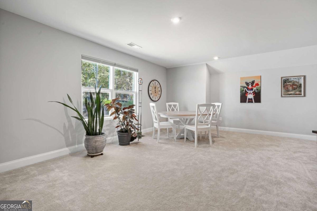 1150 Rockwood Way Greensboro - Photo 38