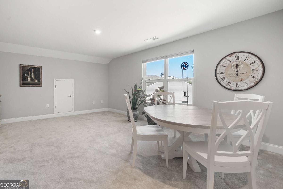 1150 Rockwood Way Greensboro - Photo 39