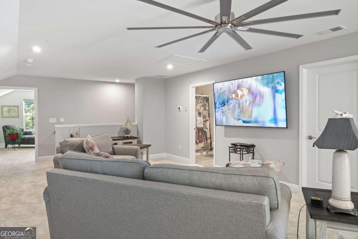 1150 Rockwood Way Greensboro - Photo 40