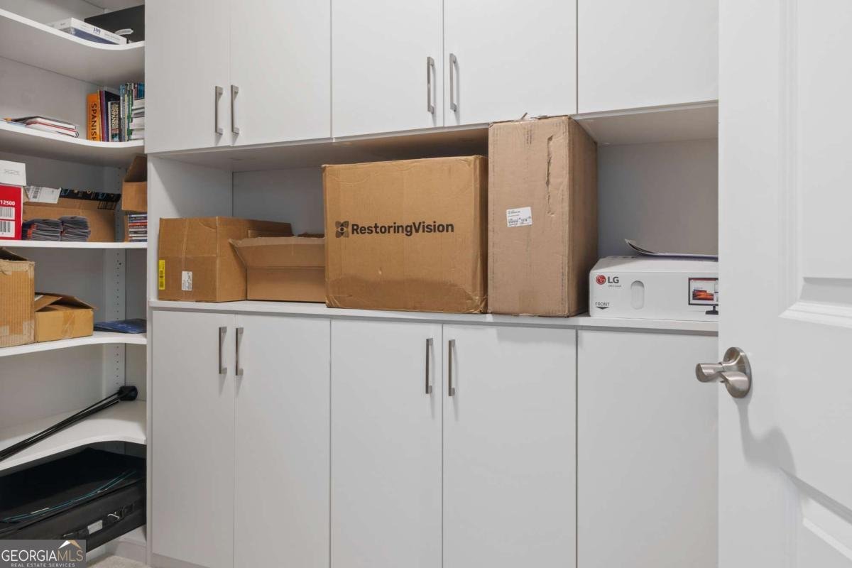 1150 Rockwood Way Greensboro - Photo 41