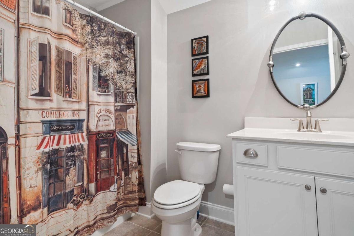 1150 Rockwood Way Greensboro - Photo 42