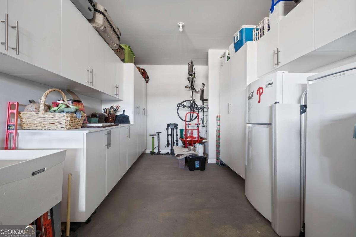 1150 Rockwood Way Greensboro - Photo 43