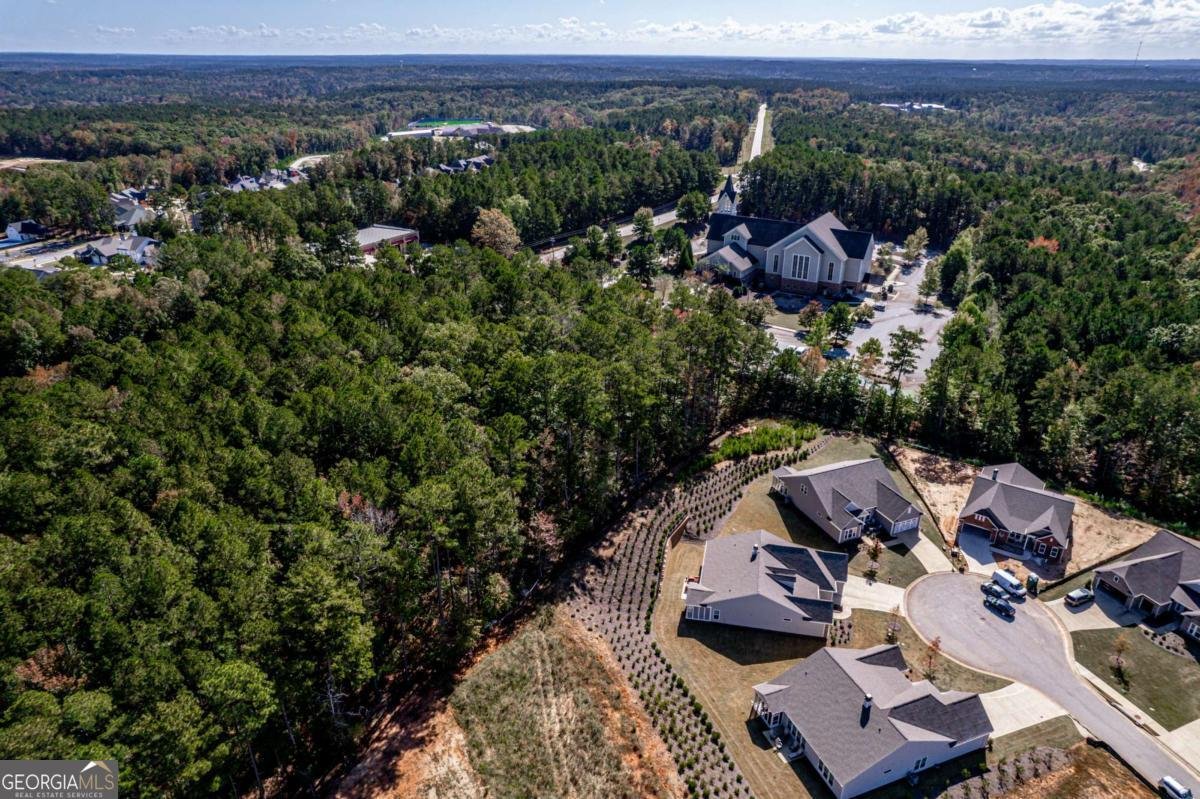 1150 Rockwood Way Greensboro - Photo 46