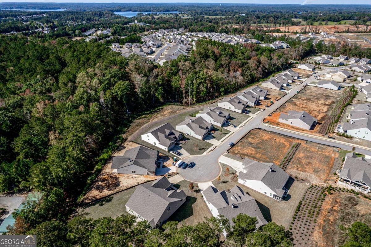 1150 Rockwood Way Greensboro - Photo 49