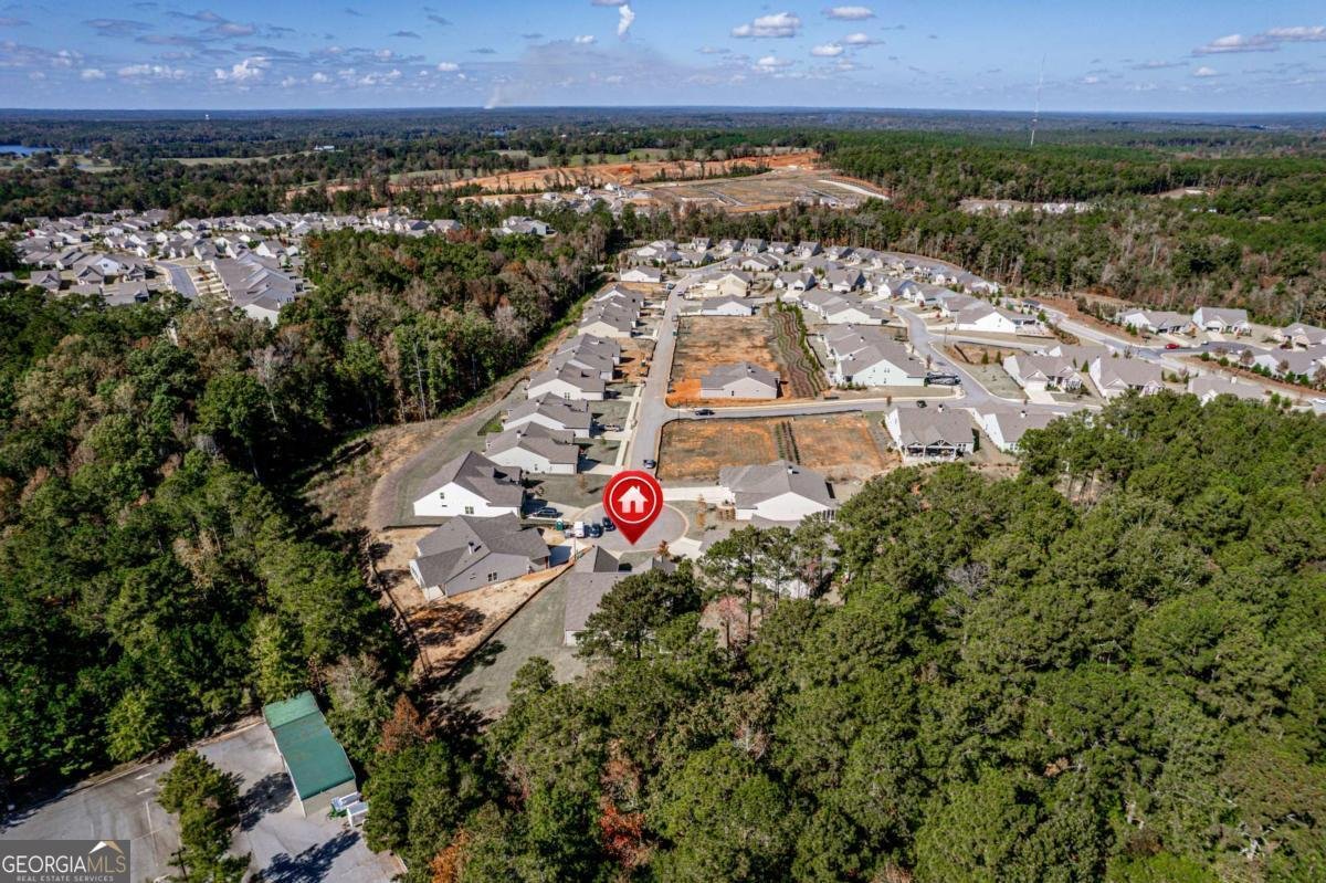 1150 Rockwood Way Greensboro - Photo 50