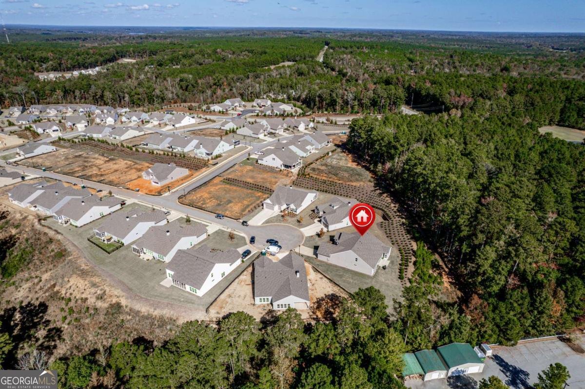 1150 Rockwood Way Greensboro - Photo 51