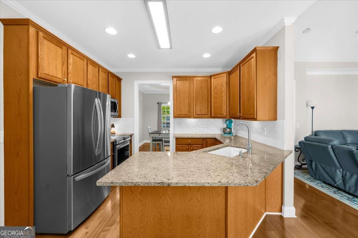 144 Manor Place Commerce - Photo 10