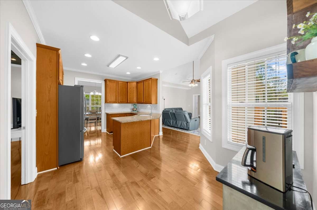 144 Manor Place Commerce - Photo 11