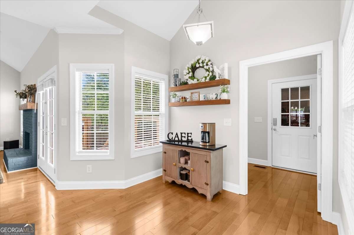 144 Manor Place Commerce - Photo 12