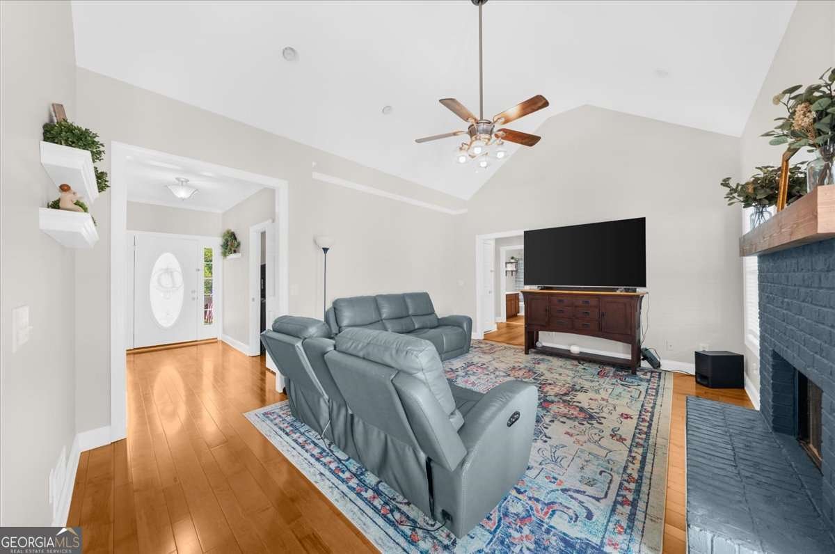 144 Manor Place Commerce - Photo 13