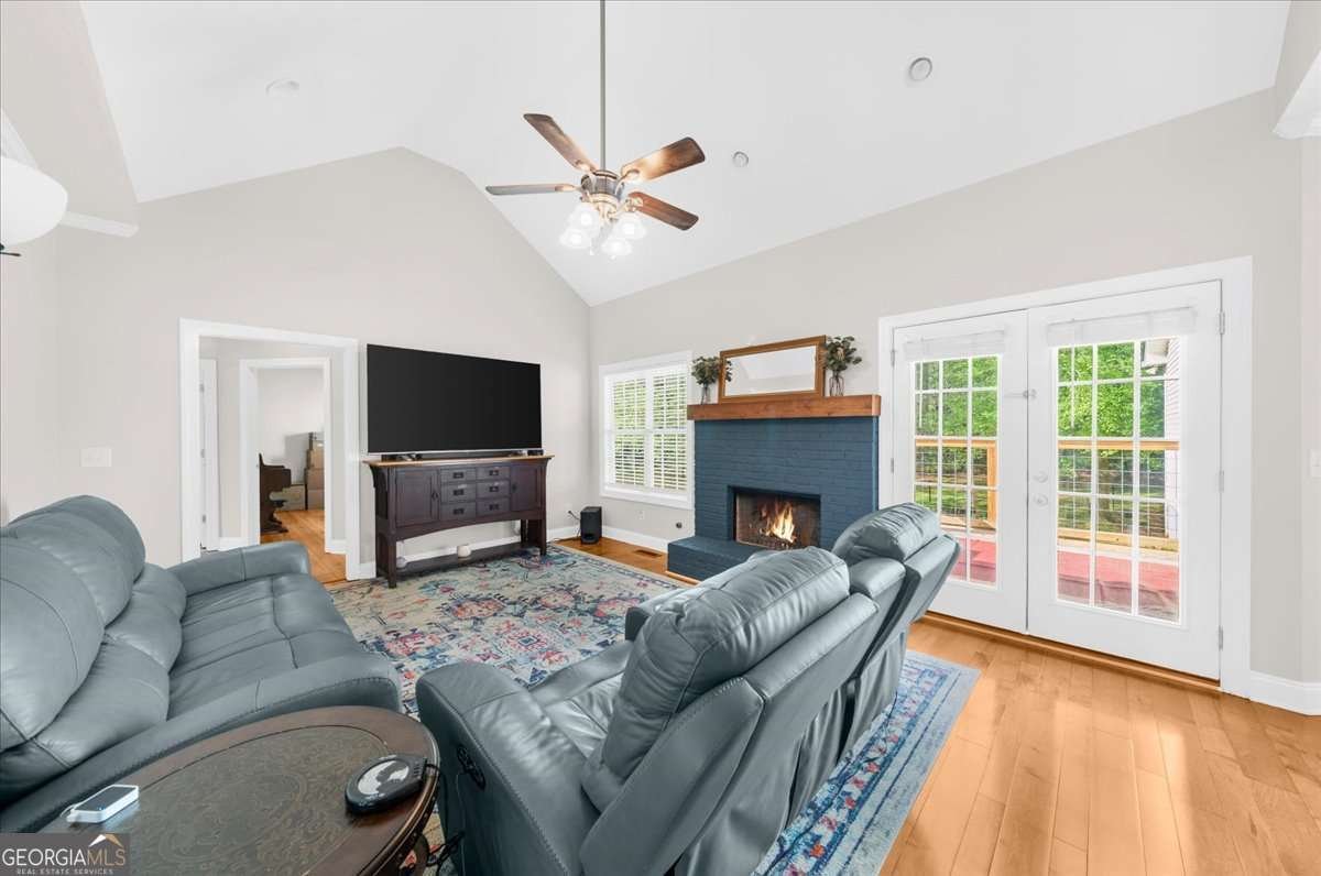 144 Manor Place Commerce - Photo 14