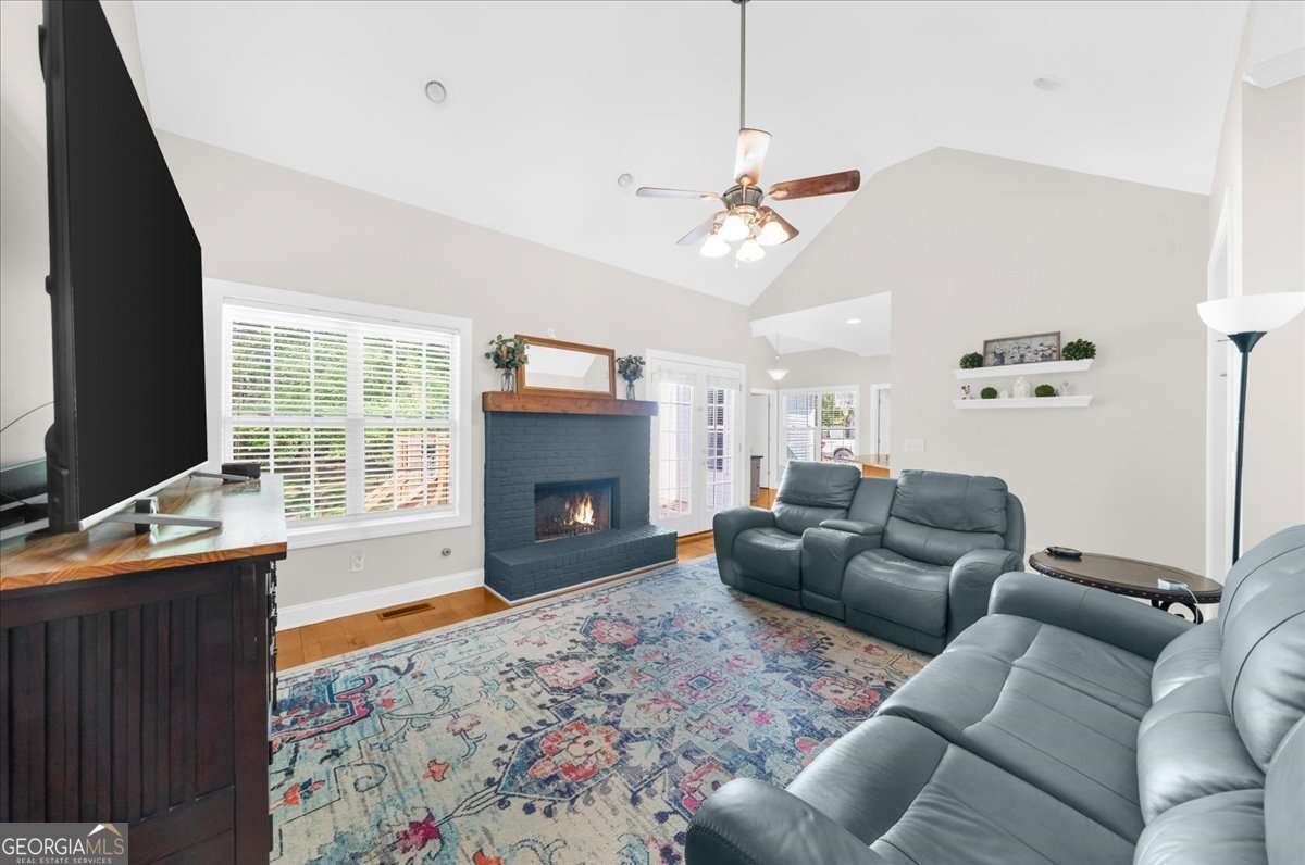 144 Manor Place Commerce - Photo 15