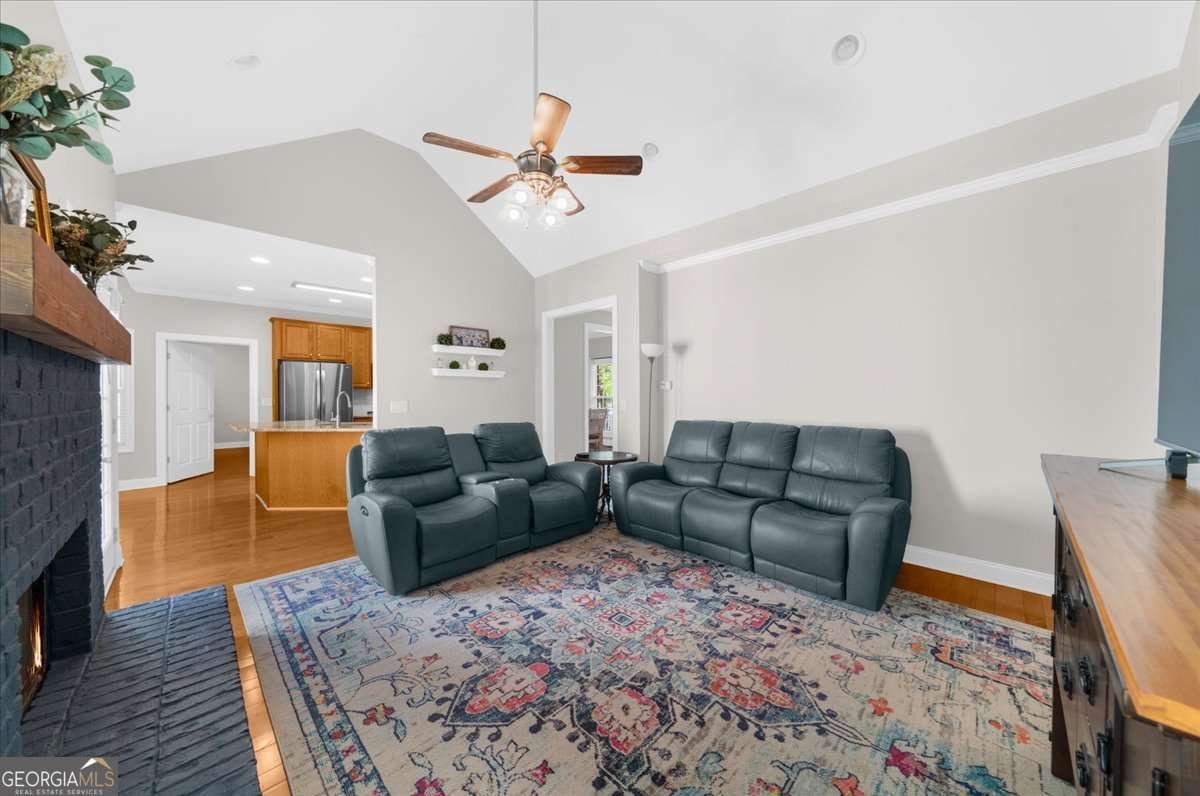 144 Manor Place Commerce - Photo 16