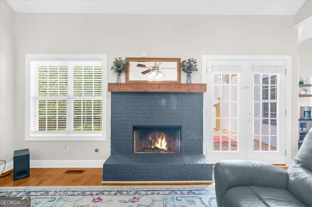 144 Manor Place Commerce - Photo 17