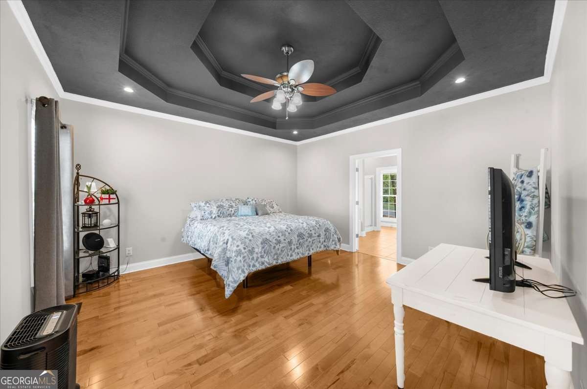 144 Manor Place Commerce - Photo 18