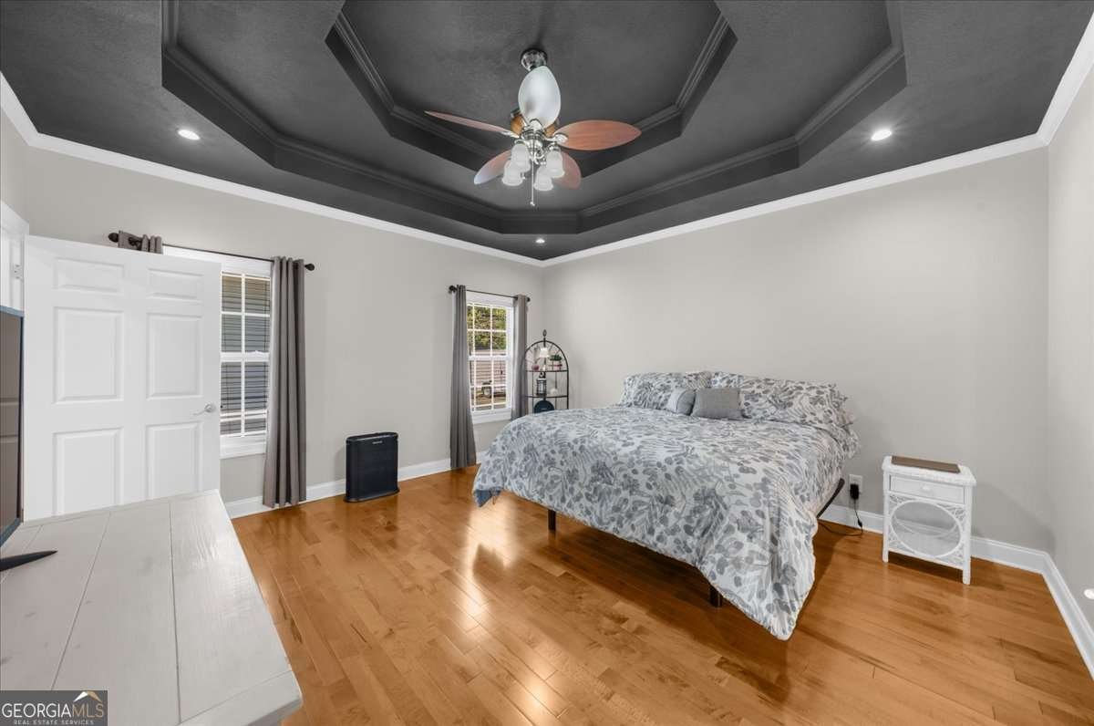 144 Manor Place Commerce - Photo 19