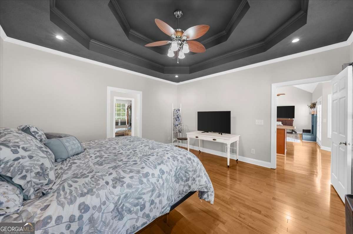 144 Manor Place Commerce - Photo 20