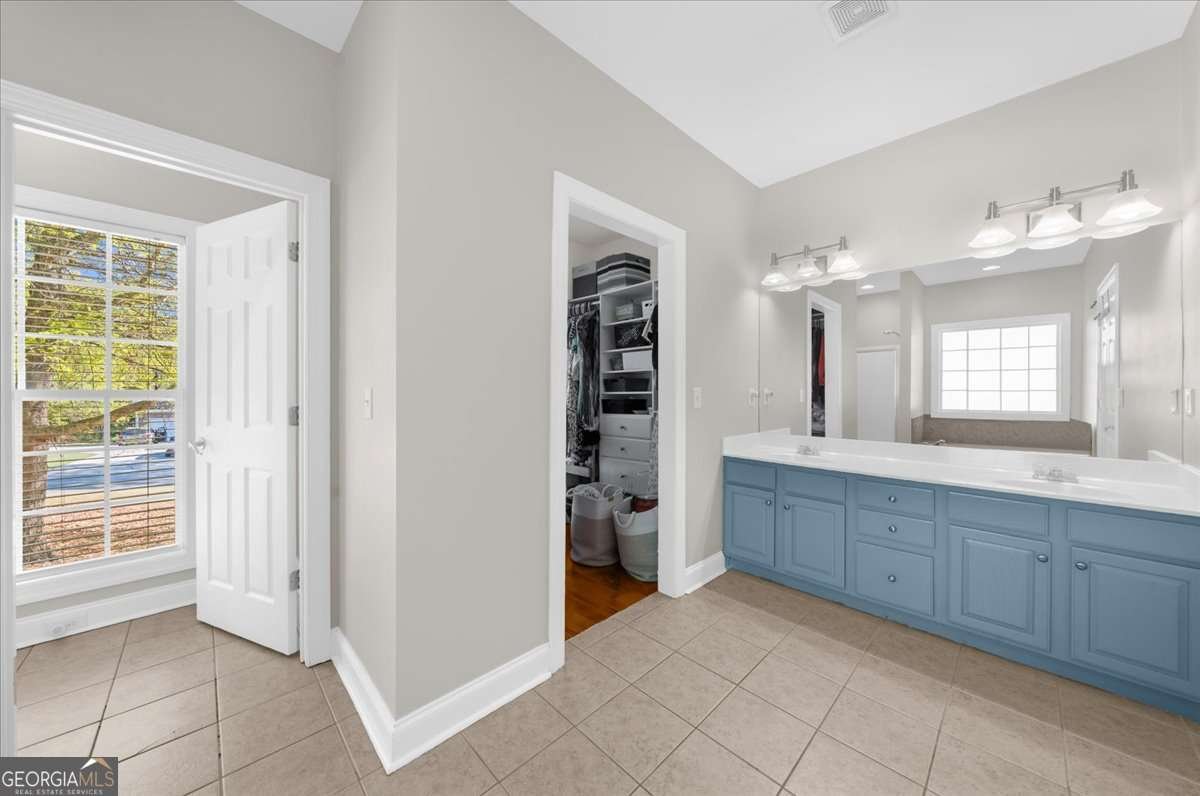 144 Manor Place Commerce - Photo 21