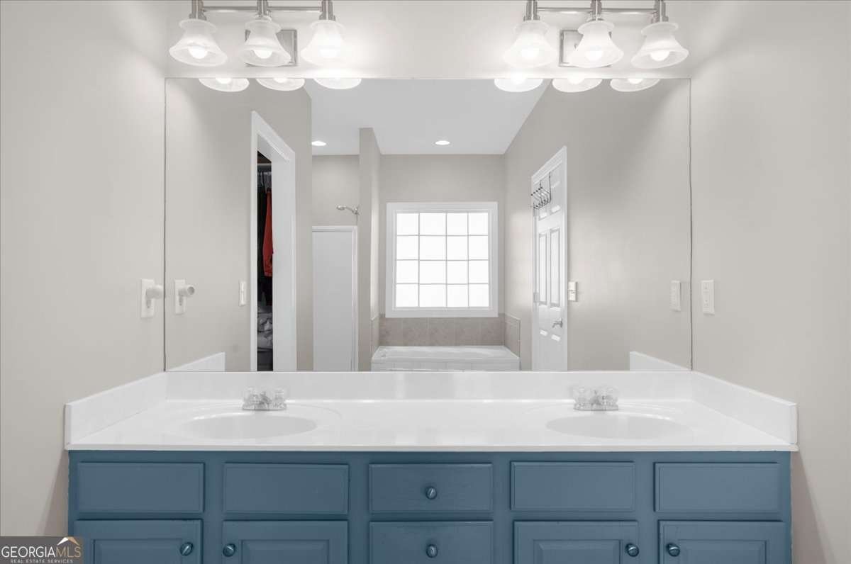 144 Manor Place Commerce - Photo 22