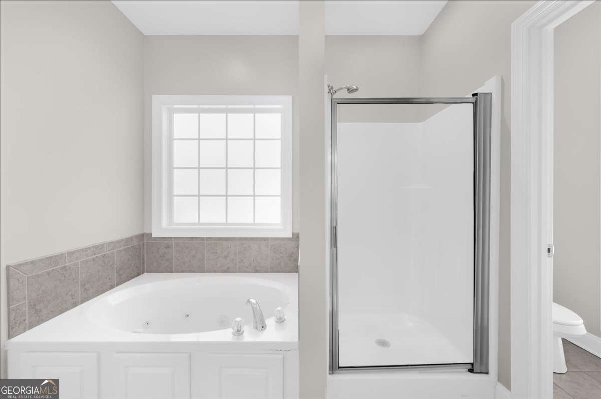 144 Manor Place Commerce - Photo 23