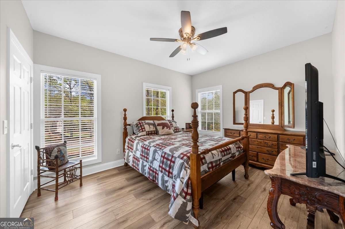 144 Manor Place Commerce - Photo 24