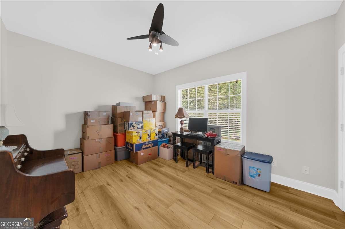 144 Manor Place Commerce - Photo 25