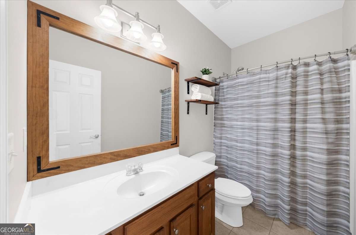 144 Manor Place Commerce - Photo 26