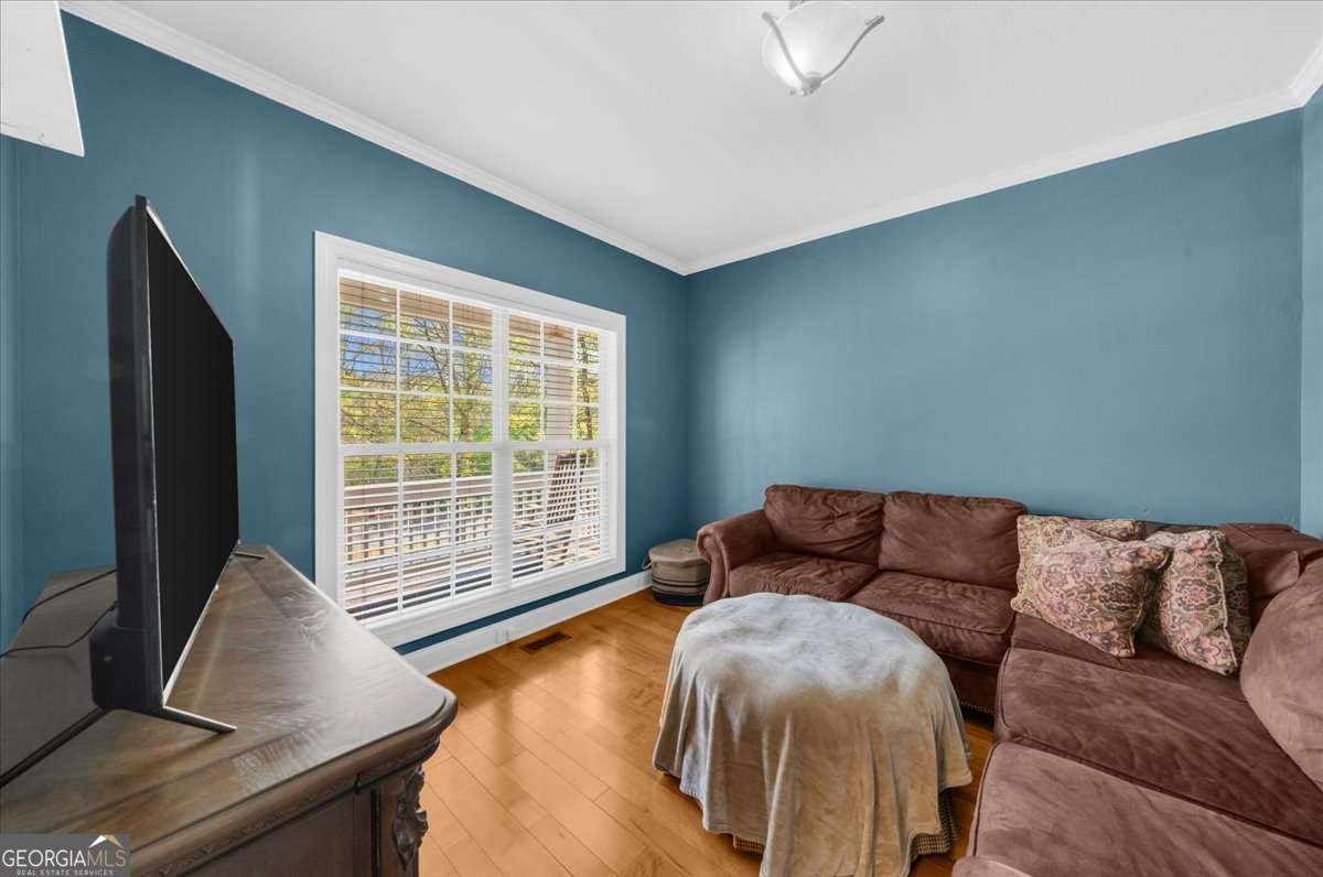 144 Manor Place Commerce - Photo 27