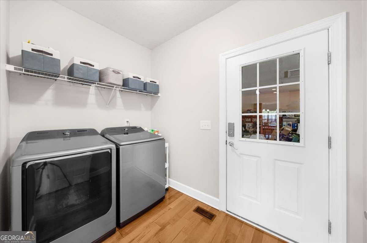 144 Manor Place Commerce - Photo 28