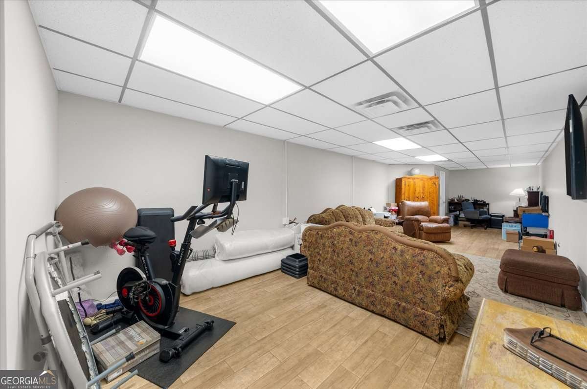 144 Manor Place Commerce - Photo 29