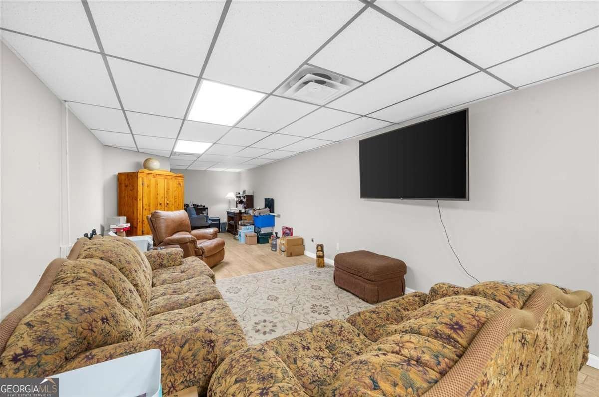 144 Manor Place Commerce - Photo 30