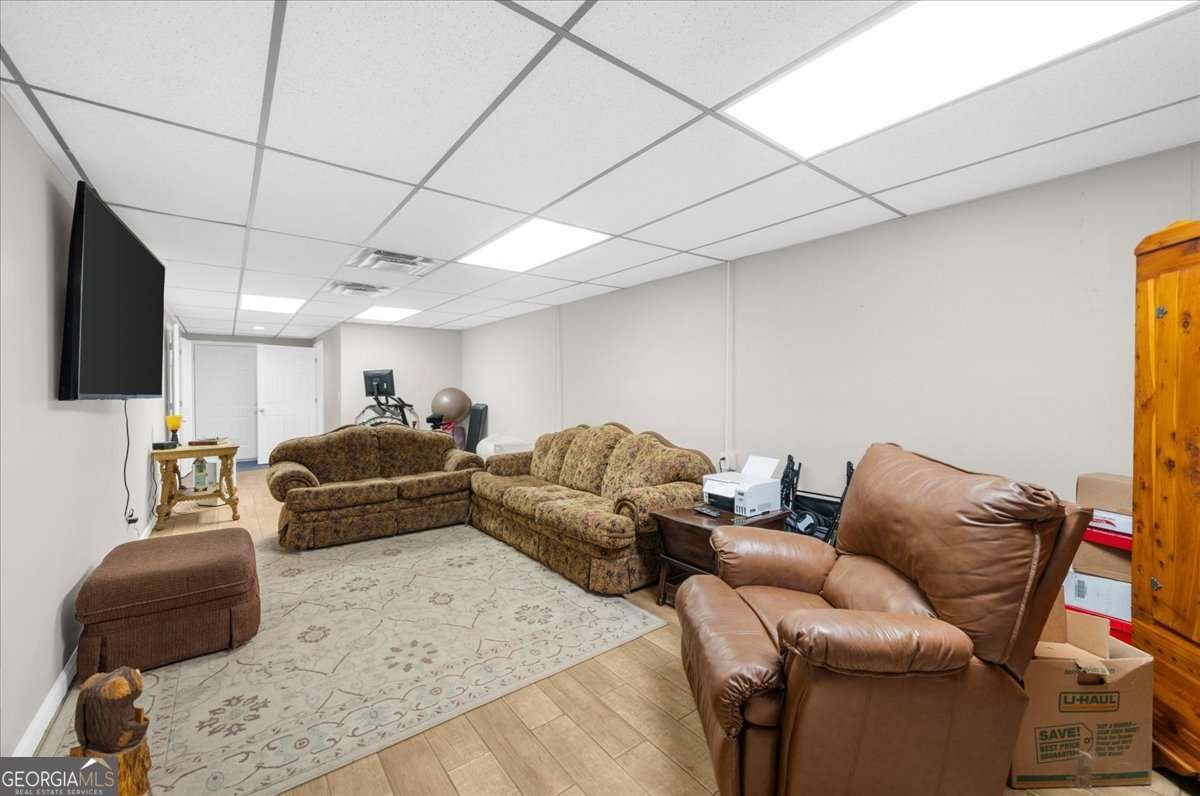 144 Manor Place Commerce - Photo 31