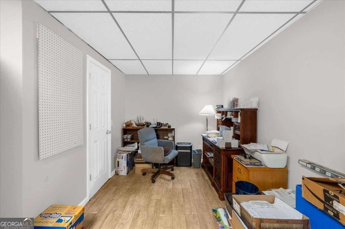 144 Manor Place Commerce - Photo 32