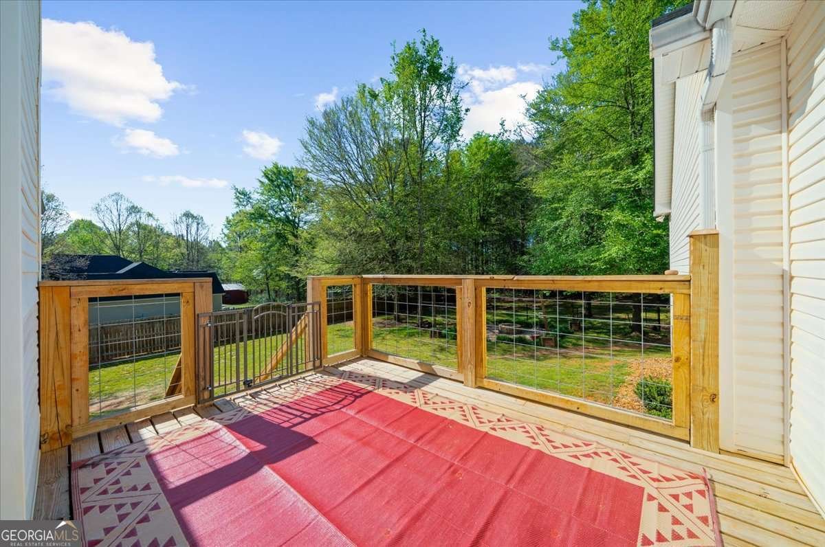 144 Manor Place Commerce - Photo 33