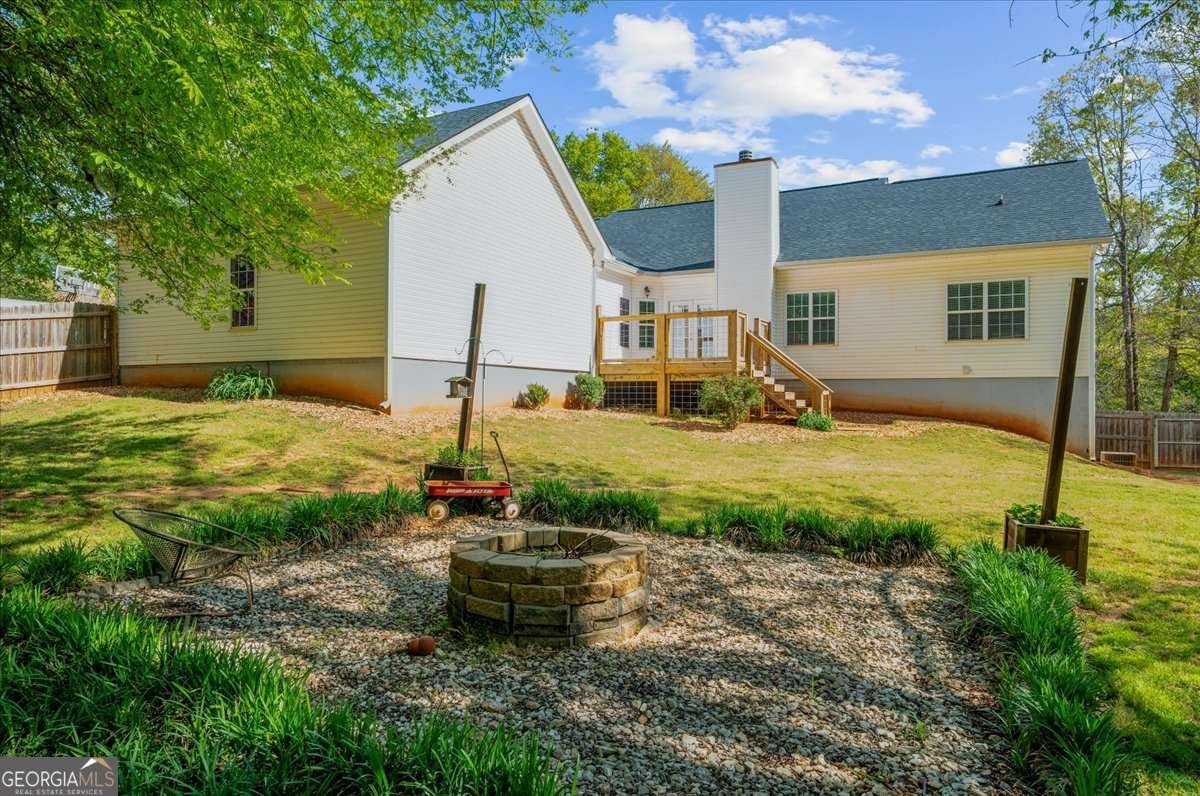 144 Manor Place Commerce - Photo 34