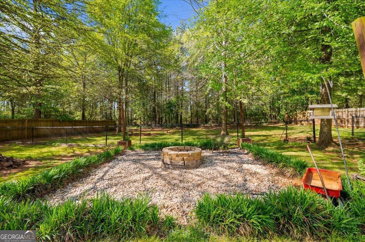 144 Manor Place Commerce - Photo 35