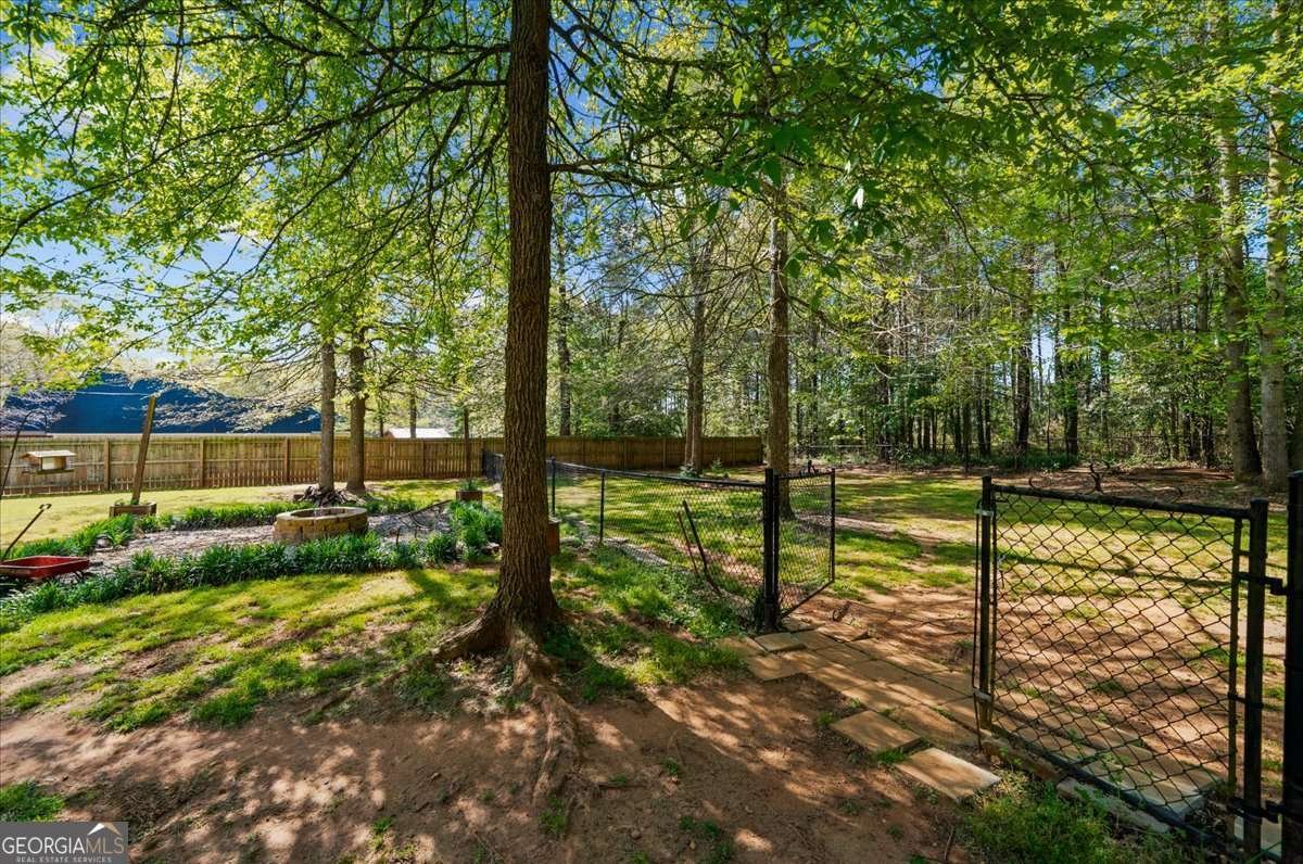 144 Manor Place Commerce - Photo 36