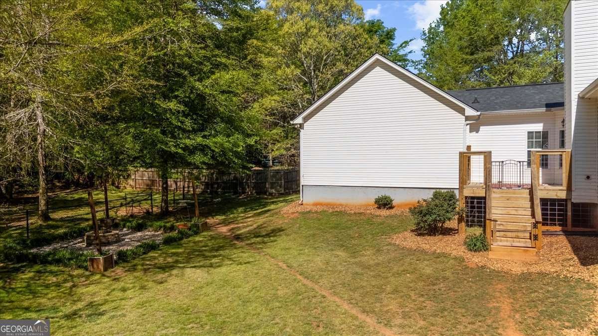 144 Manor Place Commerce - Photo 37