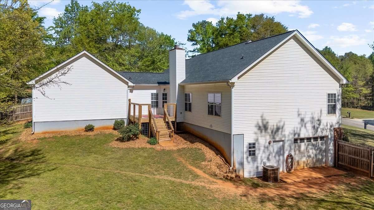 144 Manor Place Commerce - Photo 38