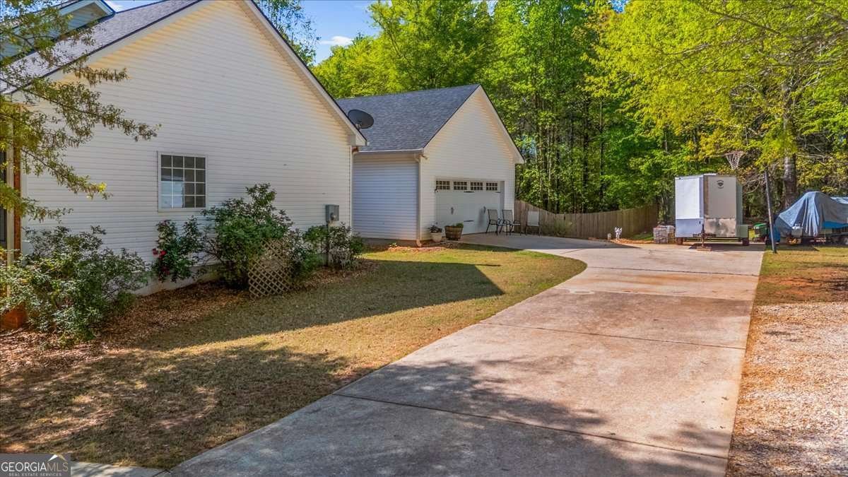 144 Manor Place Commerce - Photo 39