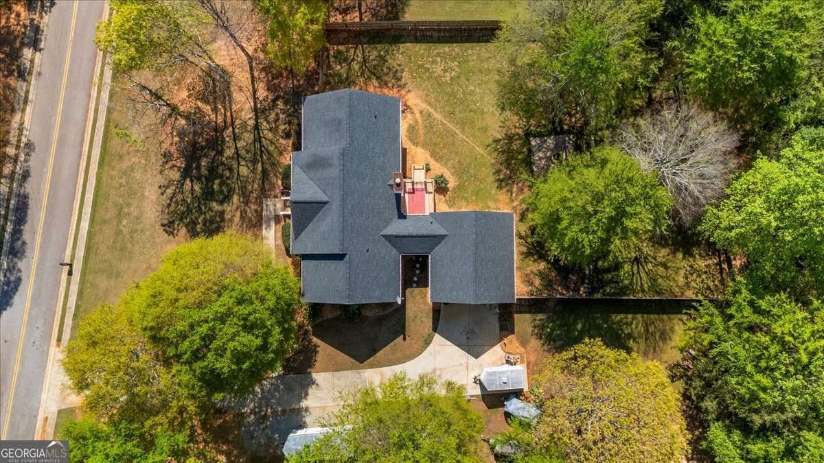 144 Manor Place Commerce - Photo 40